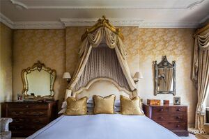 78202 STS200026 IMG 22 0000.jpeg