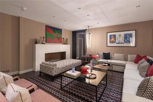 78262 CES200116 IMG 15 0000.jpeg