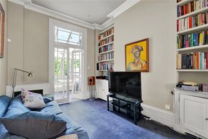 78262 CES210079 IMG 04 0000.jpeg