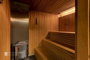 79099 5671048 IMG 17 0000.jpeg