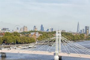 87310 BAT012175420 IMG 18 0000.jpeg