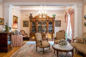 87916 HAM210290 IMG 11 0001.jpeg