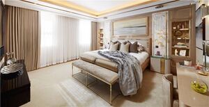 94745 BGV180038 IMG 07 0004.jpeg