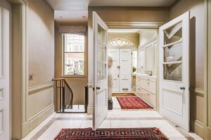 111955 31379588 IMG 00 0000.jpeg