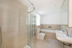 195101 Dwnhillhamv IMG 09 0000.jpeg