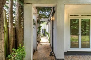 215642 RX180598 IMG 38 0000.jpeg