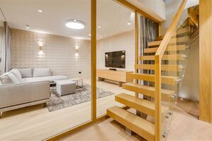 238904 31591655 IMG 04 0000.jpeg