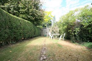 35211 2303FOW IMG 06 0000.jpeg