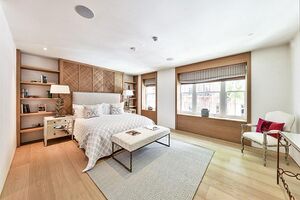 44264 SLN220069 IMG 05 0000.jpeg