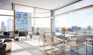 51305 5679 IMG 05 0000.jpeg