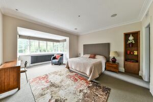 62080 LON210432 IMG 09 0000.jpeg