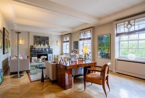 63077 MRY012098907 IMG 09 0000.jpeg