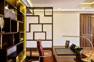 65809 KEN012212201 IMG 08 0000.jpeg