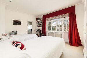 65833 WMB012154838 IMG 15 0001.jpeg