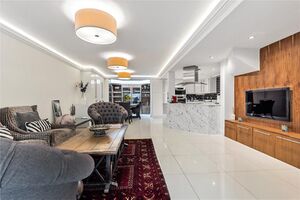 669 CSS130568 IMG 06 0000.jpeg