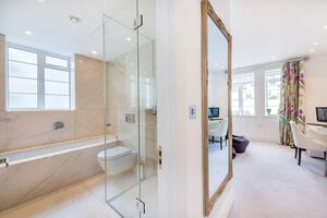 76585 1060292 IMG 29 0000.jpg