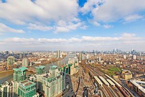 8286 11261169 IMG 13 0000.jpeg