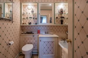 84235 RGS210079 IMG 12 0000.jpeg