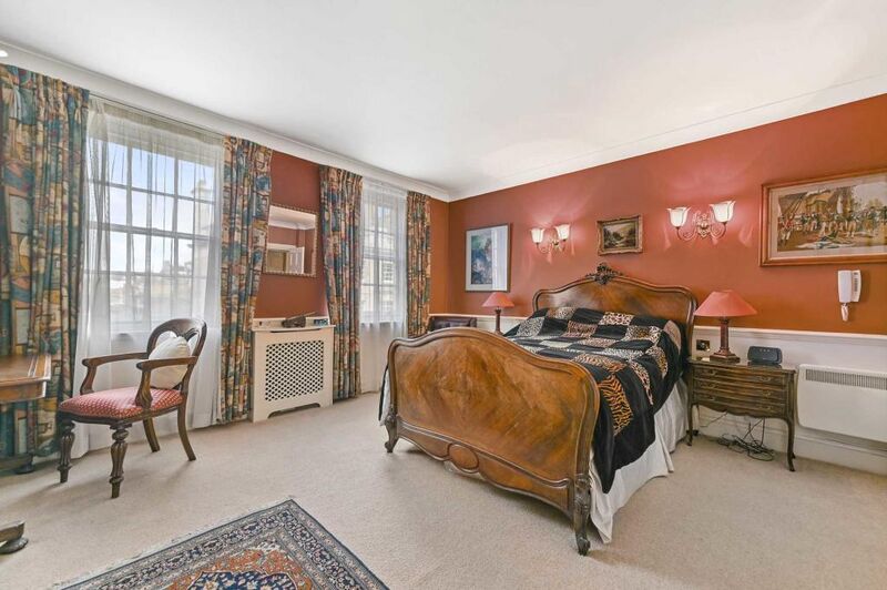 File:176396 3133 ROKS IMG 07 0000.jpeg