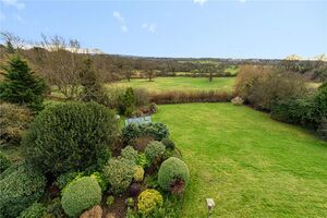 22317 TOT170101 IMG 21 0000.jpeg