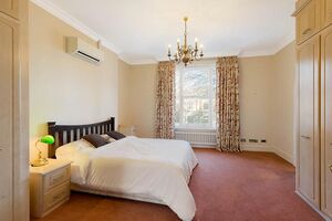 227579 AddisonCrescent IMG 03 0001.jpeg