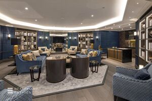 233642 5480919 IMG 09 0000.jpeg