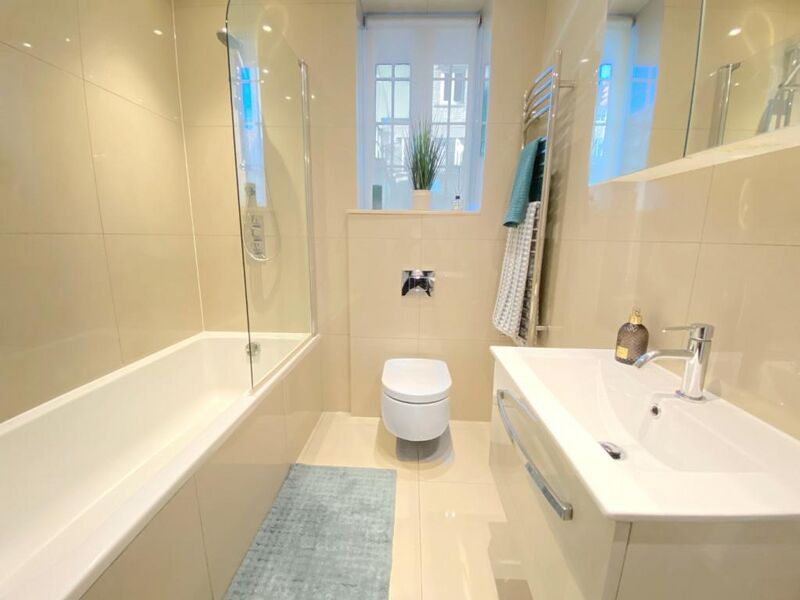 File:240545 LND LNG LFSYCL 588 774134434 IMG 05 0000.jpeg