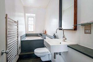 245660 KEN220063 IMG 29 0000.jpeg