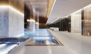 247181 PrincipalPenthouse IMG 09 0000.jpeg