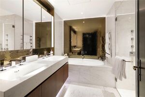 31608 KNL210090 IMG 05 0001.jpeg