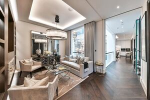 44264 SLN210162 IMG 04 0000.jpeg