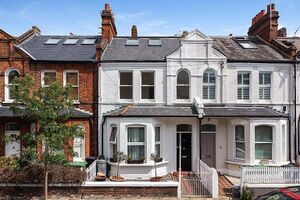 44370 LRS1001AD6 IMG 03 0005.jpeg