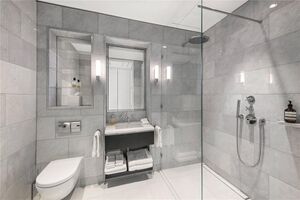 48934 KEH200133 IMG 10 0001.jpeg