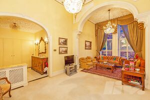 54583 LIVH 010848 IMG 12 0000.jpeg