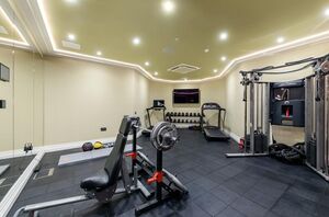 55569 P252549 IMG 16 0000.jpeg