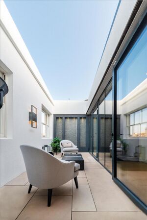 63077 MRY012234723 IMG 07 0005.jpeg