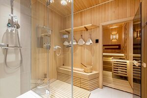 65806 HAM012264999 IMG 12 0000.jpeg