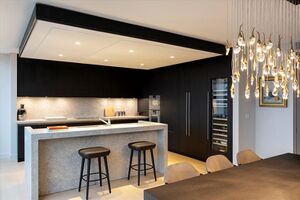 65815 WER012161986 IMG 04 0002.jpeg