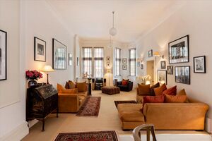 65815 WER012286800 IMG 06 0000.jpeg