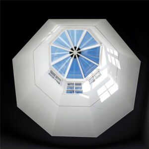 72698 WIM220060 IMG 17 0000.jpeg