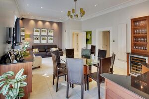 7408 LOC180227 IMG 09 0000.jpeg