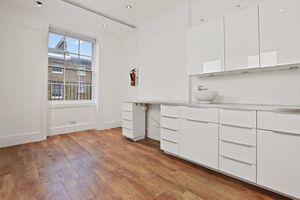 77425 1303 IMG 06 0000.jpeg