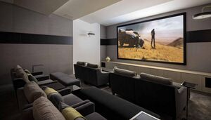 79209 RX154083 IMG 15 0000.jpeg