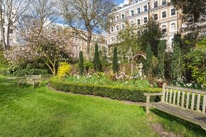 85477 CEN220011 IMG 19 0000.jpeg