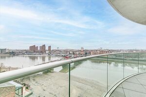 87310 BAT012175420 IMG 60 0000.jpeg