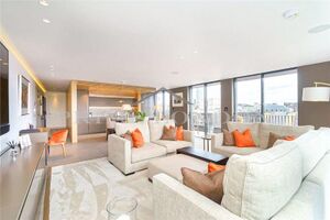 109135 10664444 IMG 01 0000.jpg