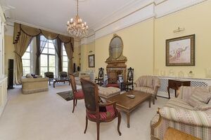 111955 31312826 IMG 03 0000.jpeg