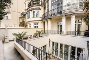 111955 31379588 IMG 08 0000.jpeg