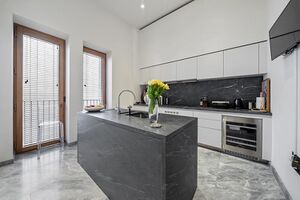 200411 31352224 IMG 10 0000.jpeg