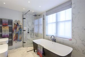 223055 OBP220074 IMG 09 0000.jpeg